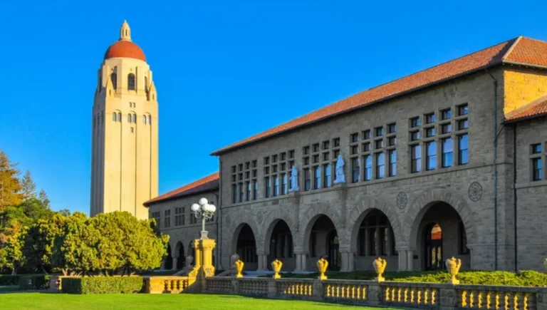 best universities in usa for computer science