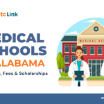 Medical Schools in Alabama
