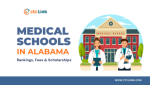 Medical Schools in Alabama