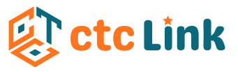 ctclink
