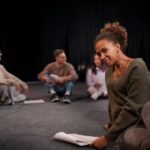 Acting Schools in Colorado