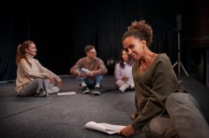 Acting Schools in Colorado