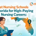 Best Nursing Schools in Florida