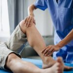 Physical Therapy Schools in Colorado