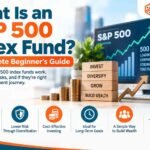 S&P 500 Index Fund