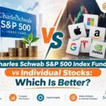 charles schwab s&p 500 index fund