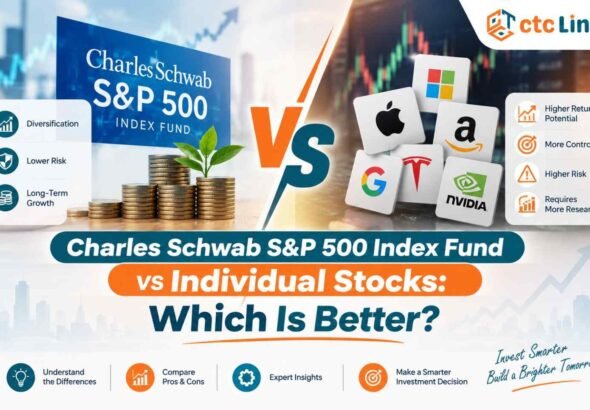 charles schwab s&p 500 index fund
